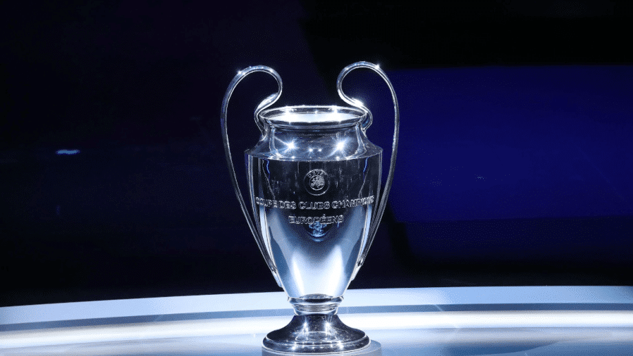 La Champions League y la disputa entre UEFA y FIFA: un futuro incierto