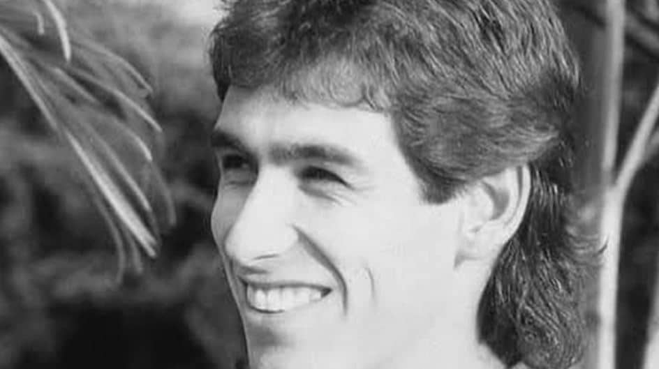 Se cumplen 32 años del asesinato de Andrés Escobar, luego de jugar el Mundial de 1994