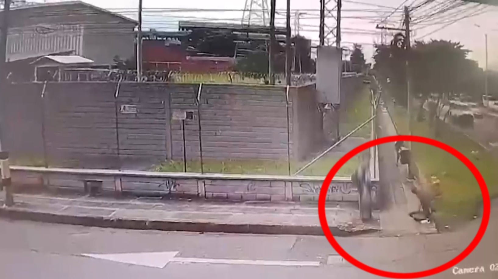 Afectaciones por robo de cable de cobre en EPM superan los $25.000 millones