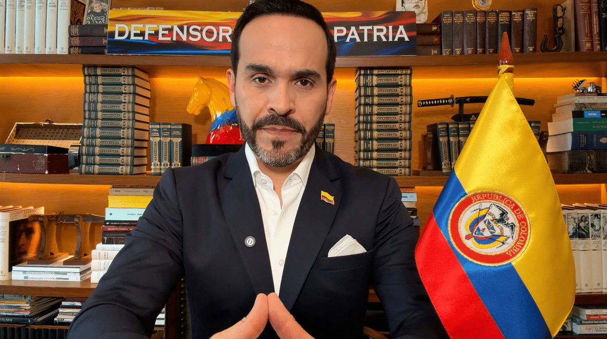 Alcaldes y gobernadores ven con buenos ojos propuesta de bloque de defensa urbana