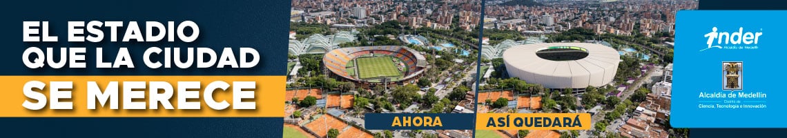 Banner del Inder con el texto 