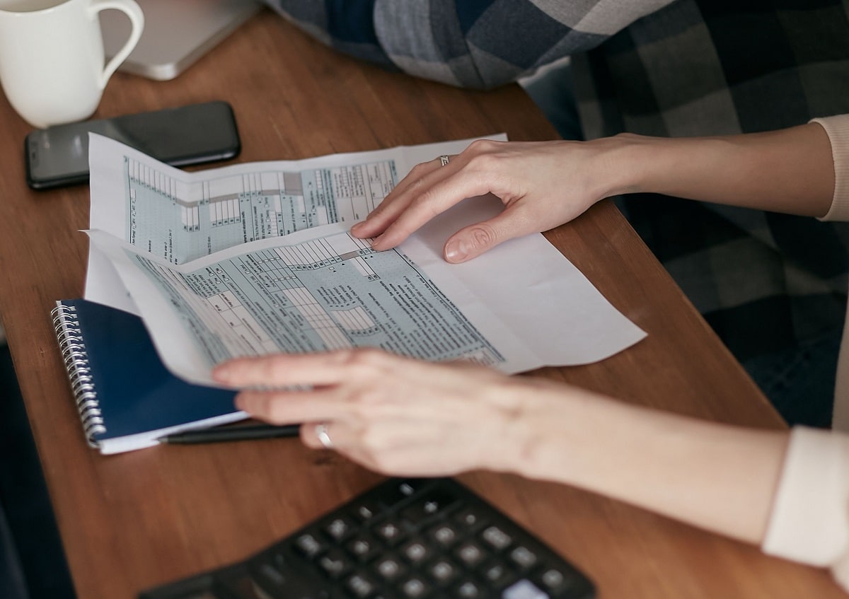 ¿Debe declarar renta este año? Estas son las fechas para hacerlo y claves para evitar sanciones