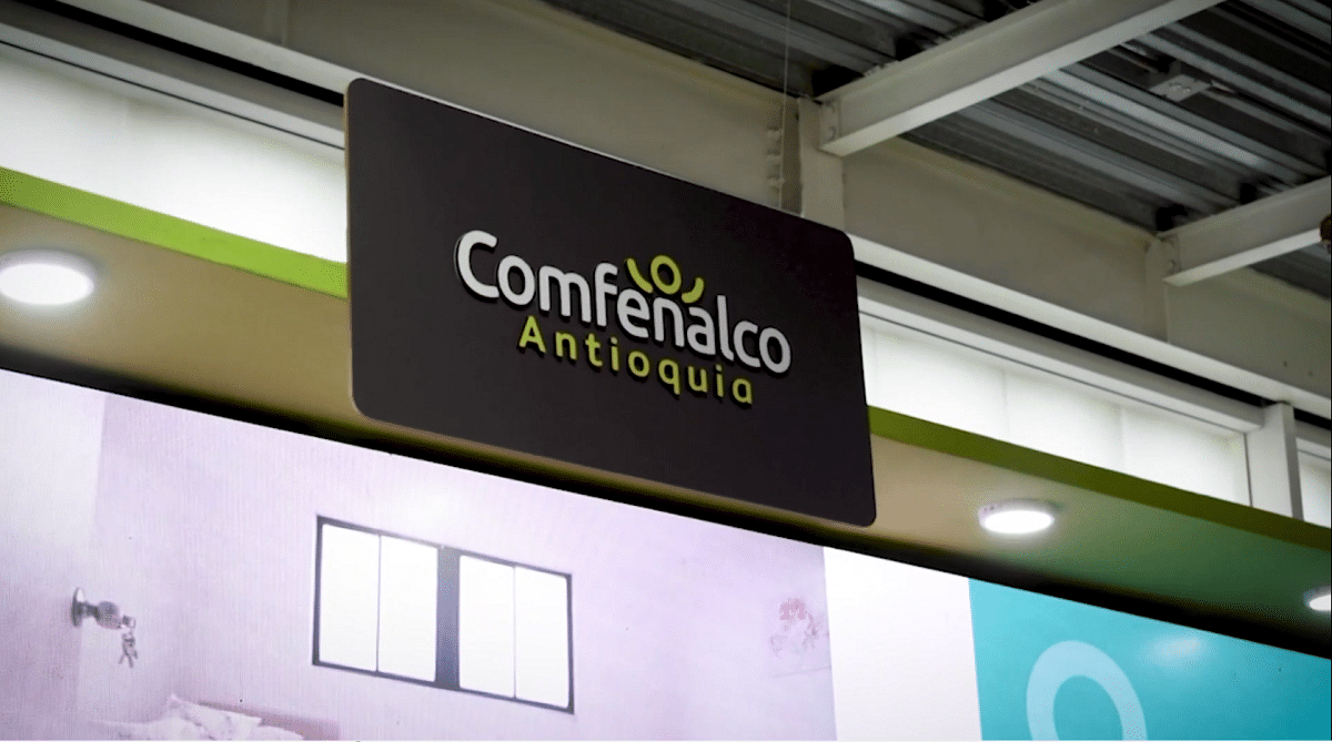 La Procuraduría solicita suspender la convocatoria para el consejo directivo de Comfenalco Antioquia
