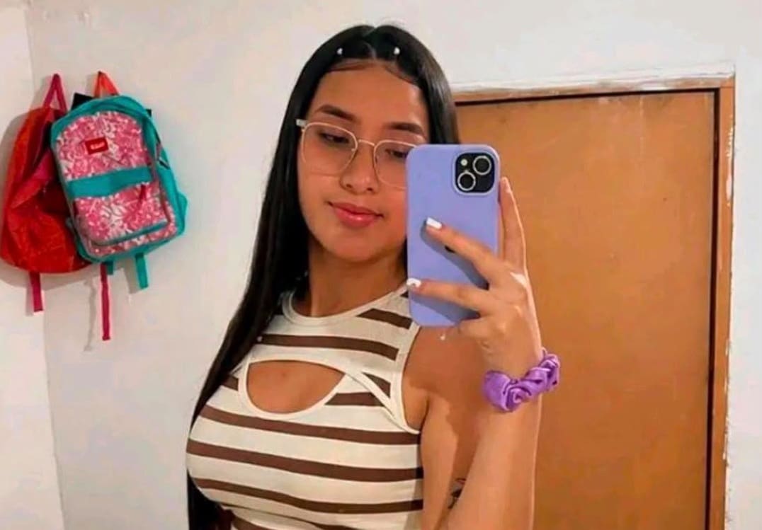 Ofrecen $200 millones por asesinos de María Camila Potosí y su bebé desaparecida