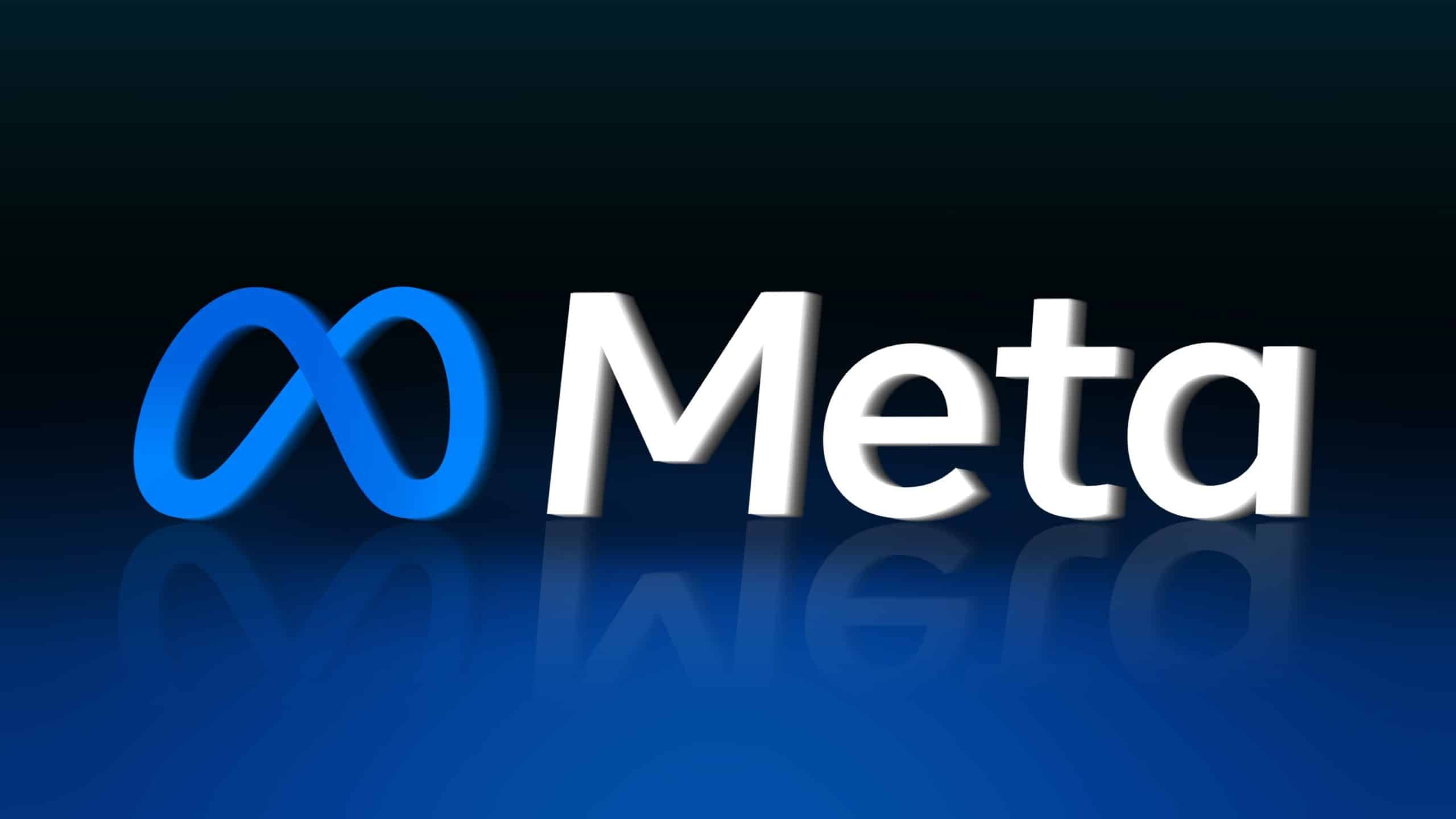 Meta se retracta de una función que permitiría generar imágenes con IA a partir de fotos de Instagram