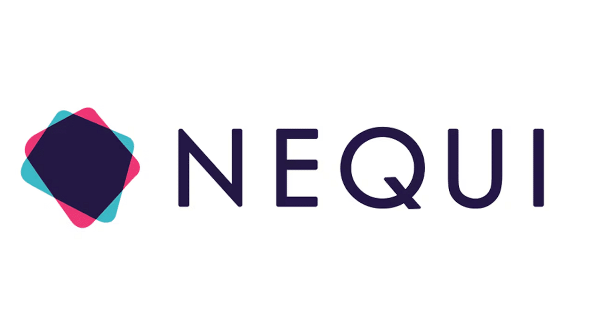 Nequi se transforma: Iniciará operaciones como Compañía de Financiamiento independiente de Bancolombia en septiembre