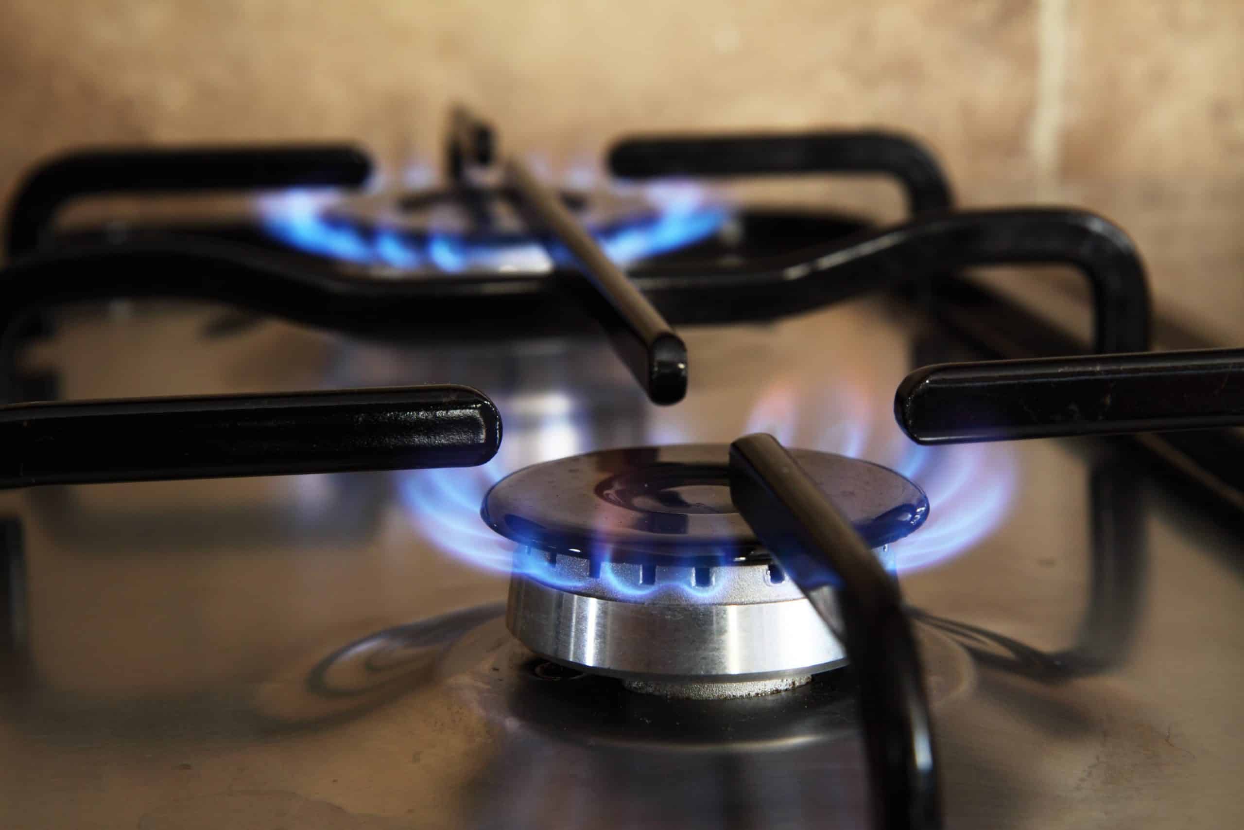 Esta es la razón por la que hoy podría percibir un olor a gas en el municipio de Itagüí
