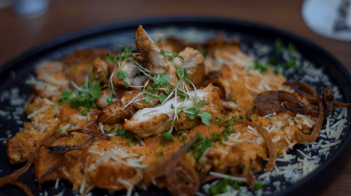 Medellín presenta una nueva edición de su guía gastronómica Medellín Sí Sabe