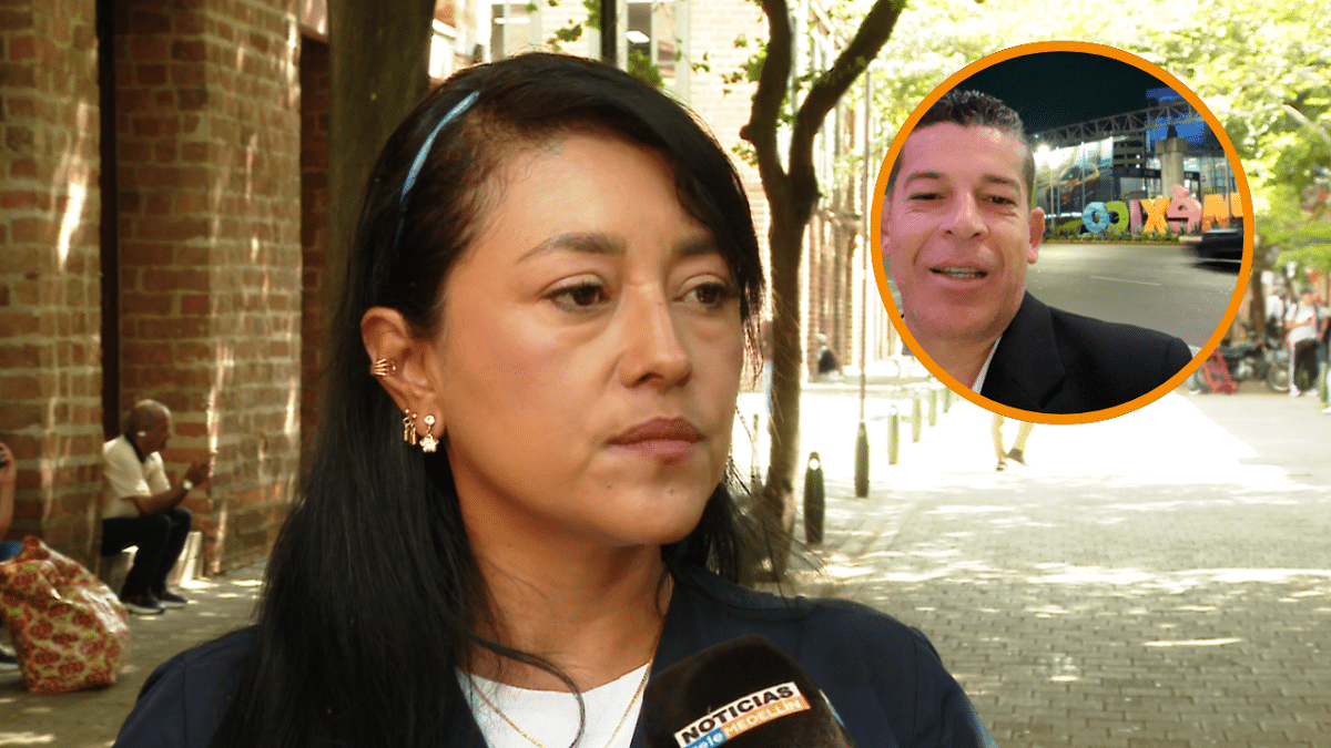 El trágico destino de un militar retirado en México: la historia de José Fernando y su familia