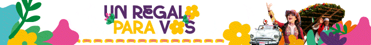 Banner de la campaña 
