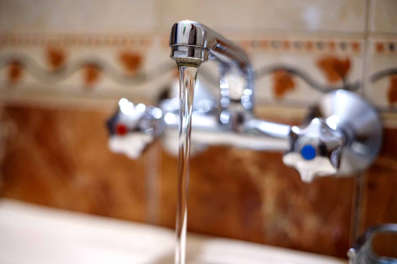 Así aplicará el racionamiento de agua en Aranjuez por el fenómeno de El Niño: fechas, horarios y sectores