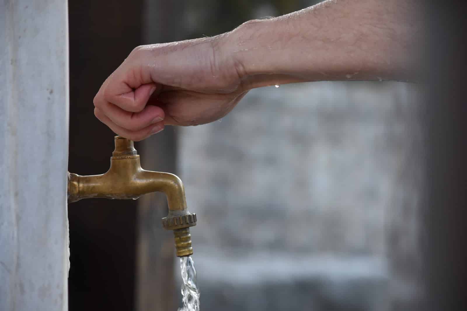 Así aplicará el racionamiento de agua en Buenos Aires por el fenómeno de El Niño: fechas, horarios y sectores