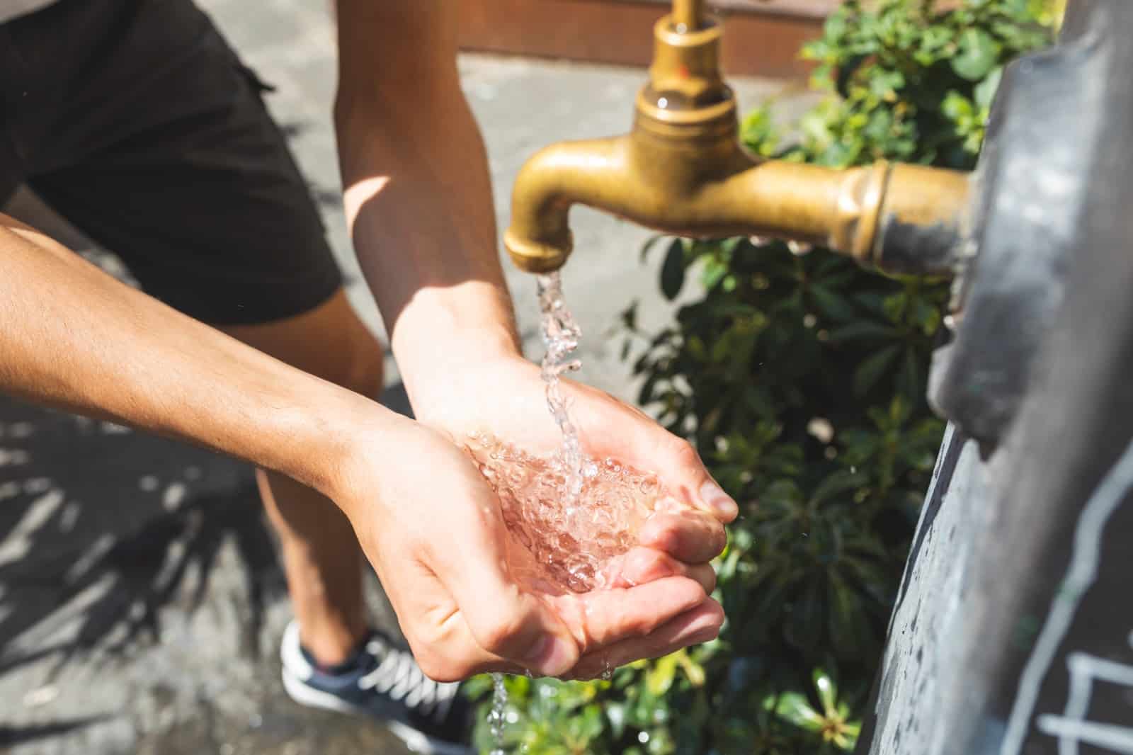 Así aplicará el racionamiento de agua en La Candelaria por el fenómeno de El Niño: fechas, horarios y sectores