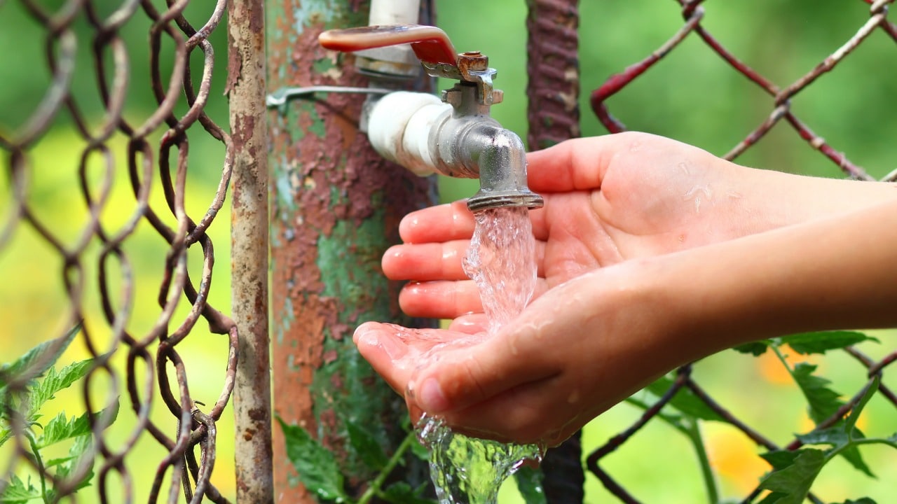 Así aplicará el racionamiento de agua en Villa Hermosa por el fenómeno de El Niño: fechas, horarios y sectores