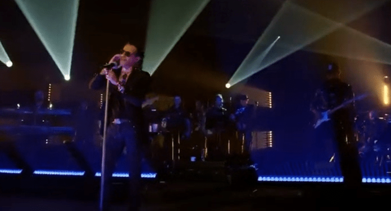 Así puede ver el concierto 'Unidos por los Nuestros en Miami' en beneficio de los afectados por los terremotos