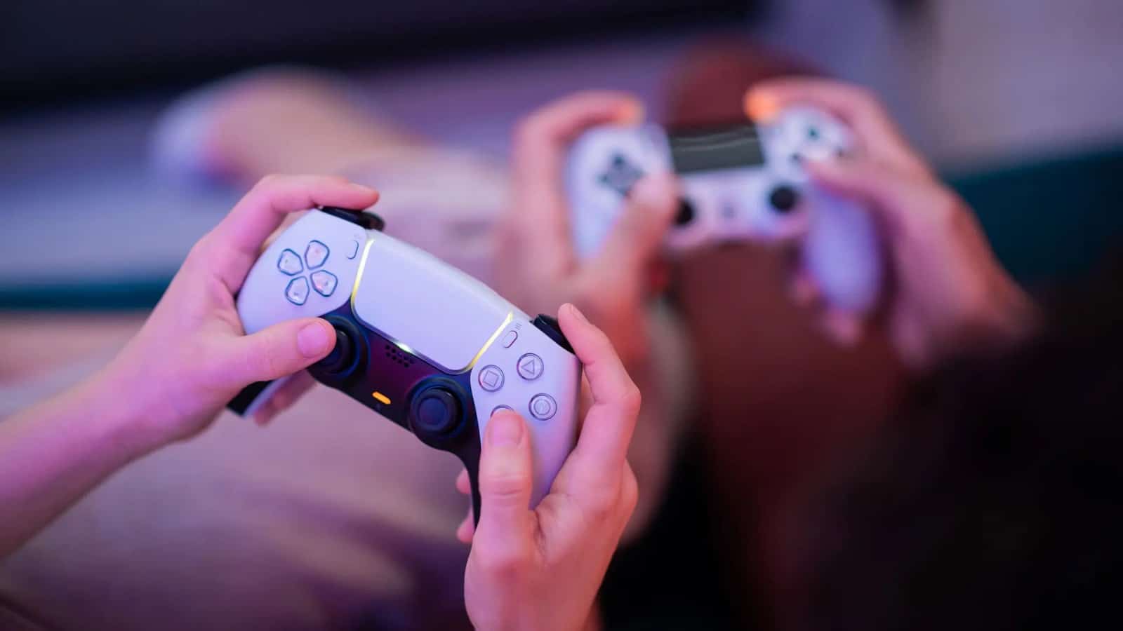 ¿Dejará de jugar? Usuarios de Playstation protestan tras el anuncio de acabar con los videojuegos físicos