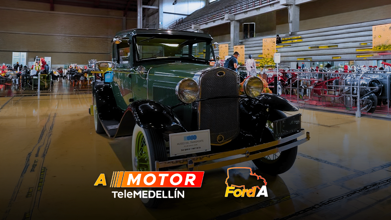 Hablar del Ford Modelo A es hablar de uno de los vehículos que marcaron un momento fundamental en la historia de la motorización norteamericana. Este automóvil llegó para reemplazar al legendario Ford Modelo T y representó un importante salto en diseño, comodidad y tecnología para la época.