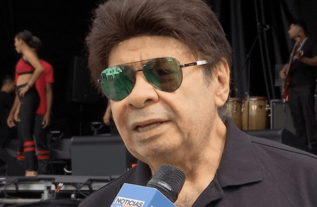 Salsaludando a Medellín: La Fiesta de la Salsa en la Feria de las Flores 2026