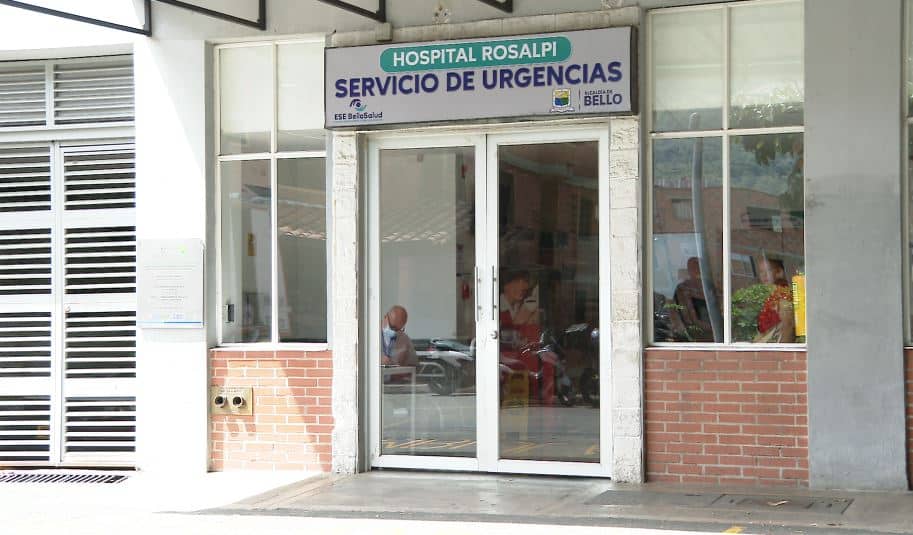 ICBF abre proceso administrativo por presunto abuso sexual contra menores en Bello