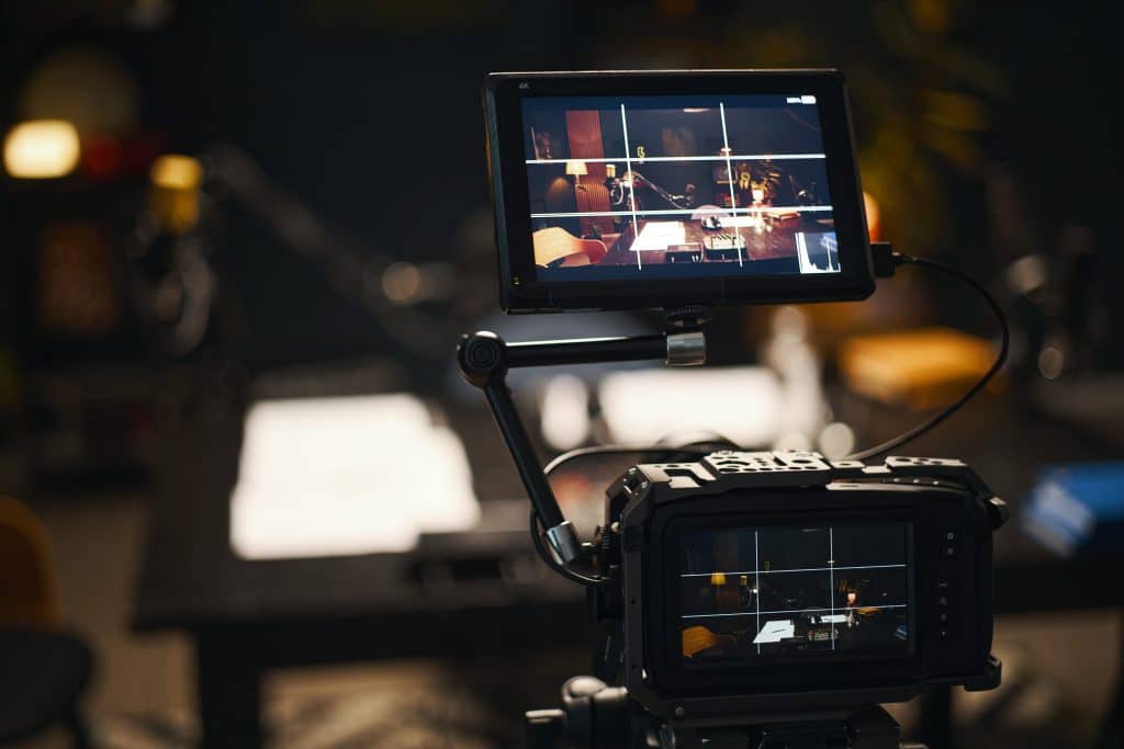 Medellín acoge la primera edición de Cinemotion Labs