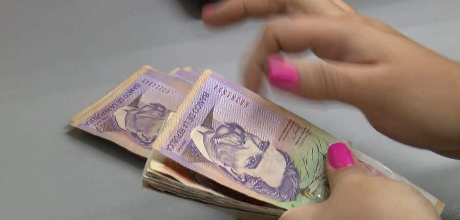 Nueva ley de pensiones establece cuatro pilares entre los que destacan a personas en situación de pobreza y cotizantes activos