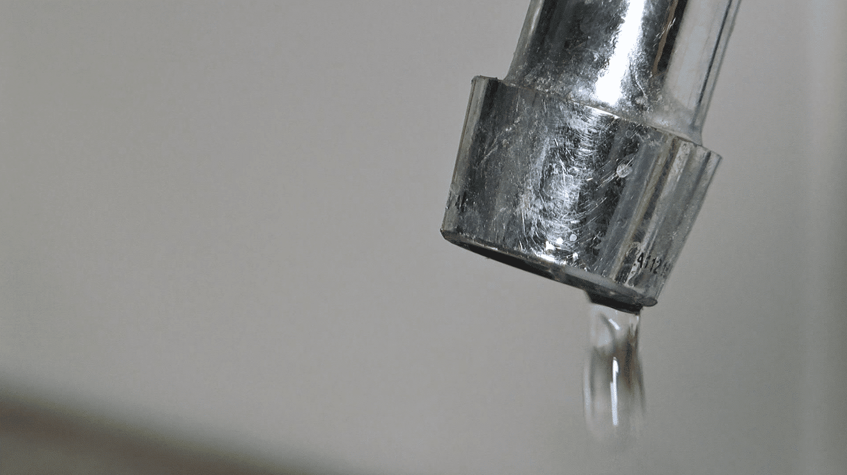 Racionamiento de agua en Medellín: ¿por qué no se aplica a toda la ciudad?