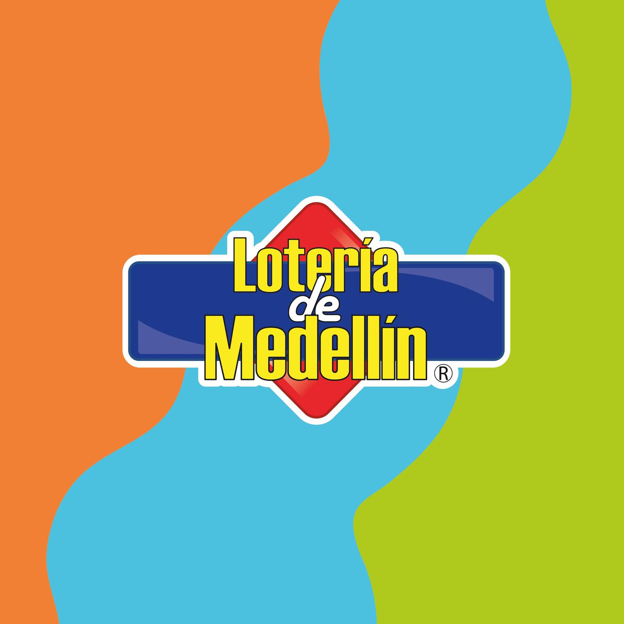 ¿Cayó el premio de la Lotería de Medellín? Resultado del sorteo del 14 de agosto de 2026