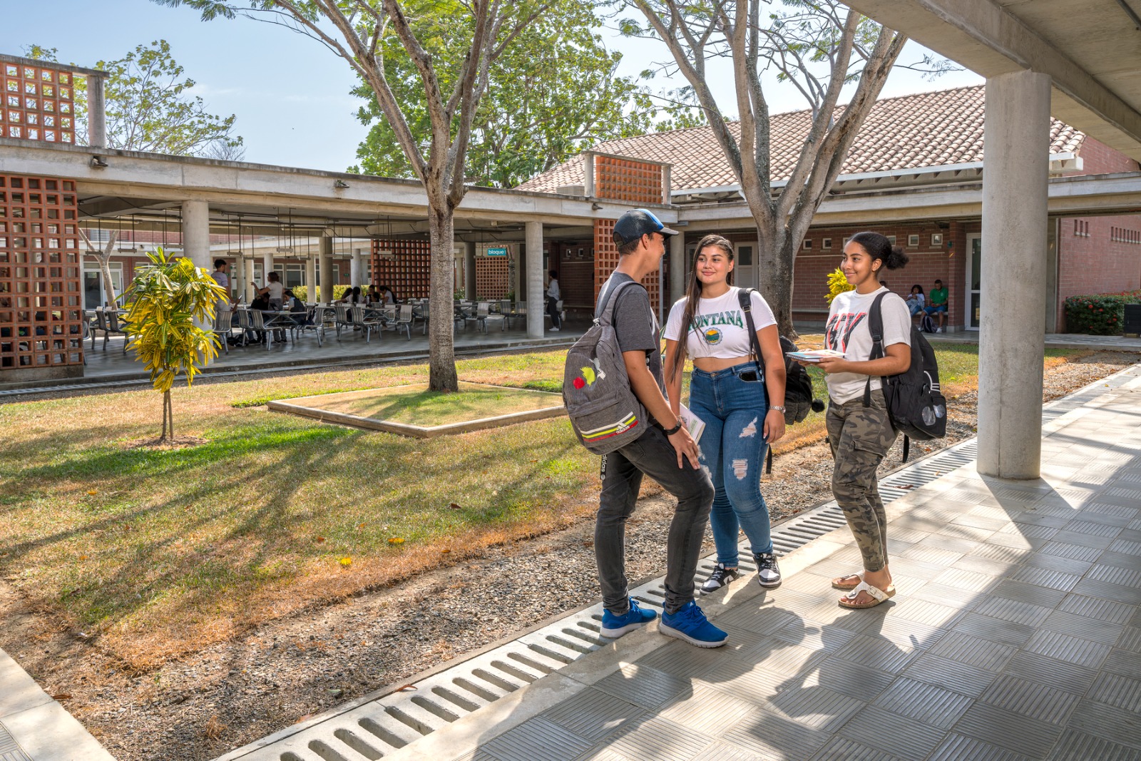 Universidad de Antioquia abre inscripciones para 2027: hay 7.505 cupos y estas son las fechas clave