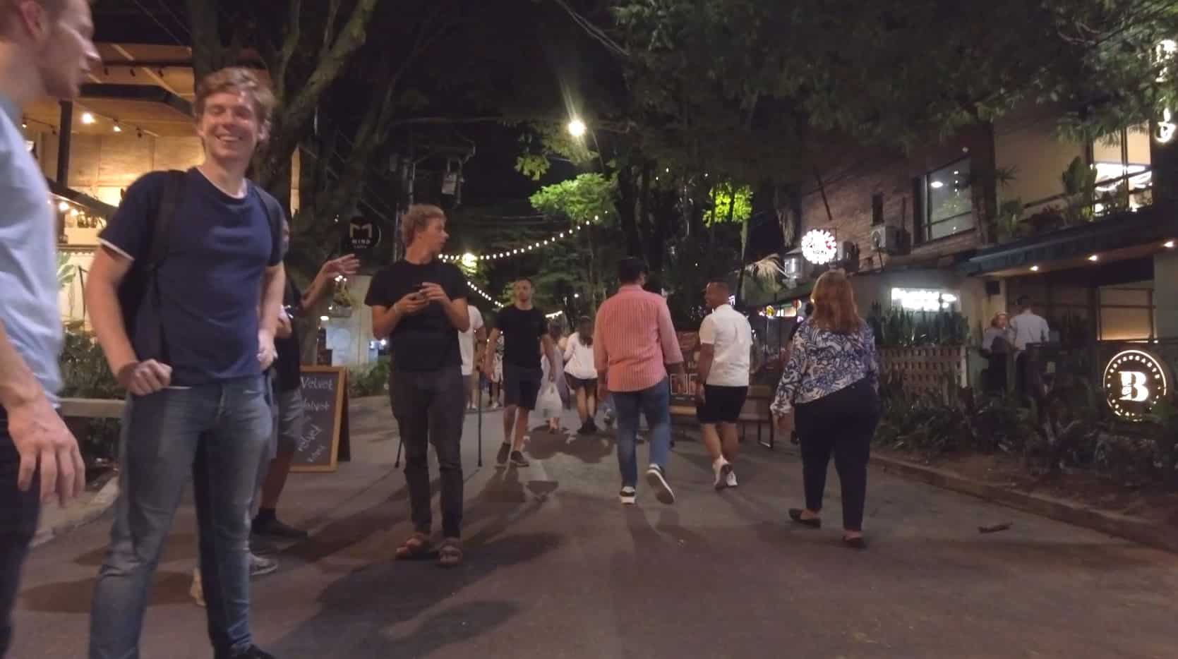 Balance positivo en la Feria de las Flores: aumento de ventas y movilidad en Medellín