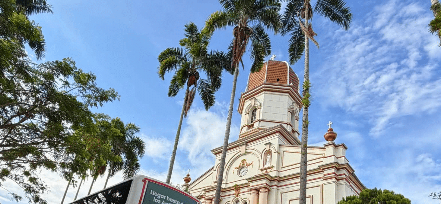 Desplazamiento en Ituango por enfrentamientos armados