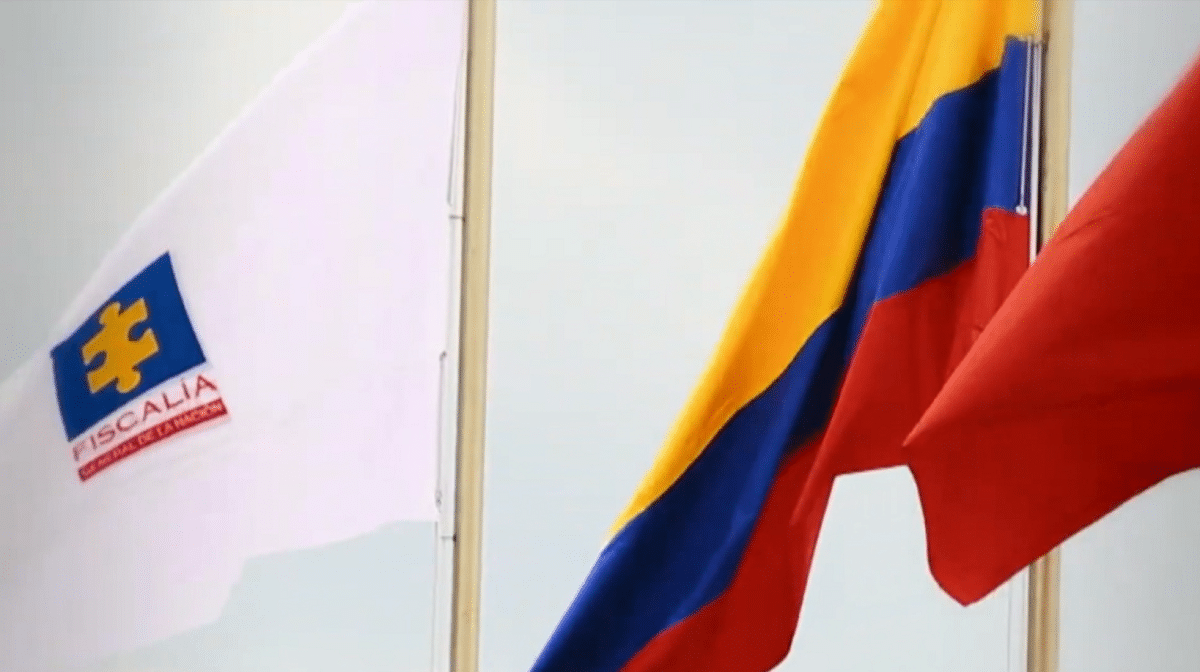 Investigación sobre lavado de activos en Colombia: el caso de la familia Quintero Calle