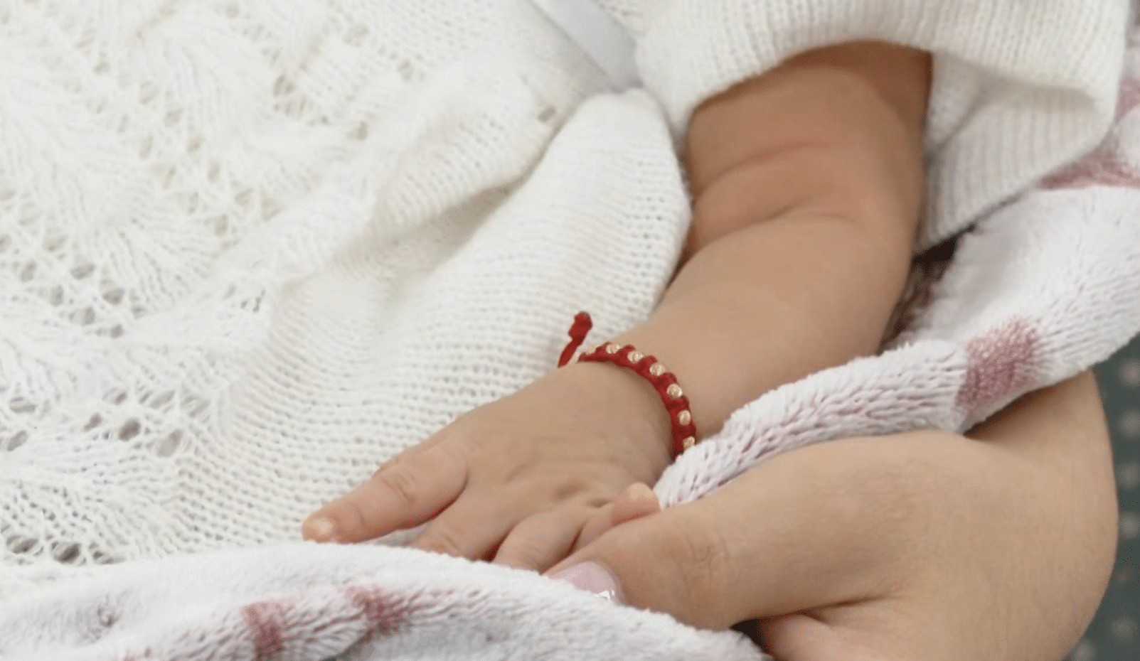 Hospital General redobla atención del Programa Madre Canguro por aumento de bebés prematuros