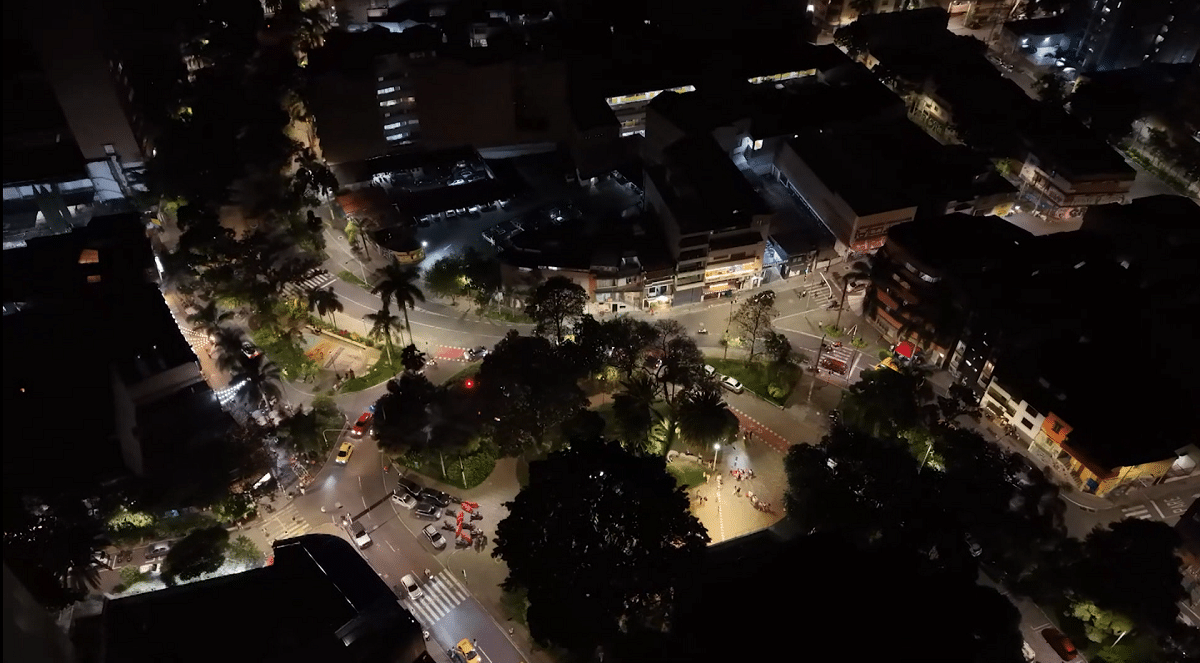 Medellín busca reactivar el programa Convive la Noche tras fallo judicial