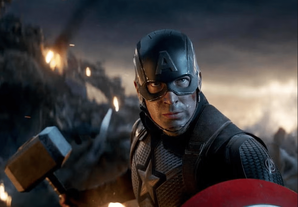 A tres meses de ‘Avengers: Doomsday’, ‘Avengers: Endgame’ regresará a cines con una versión extendida