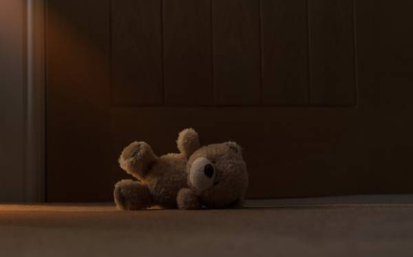 Abuso infantil: señales de alerta y conductas que no debemos normalizar