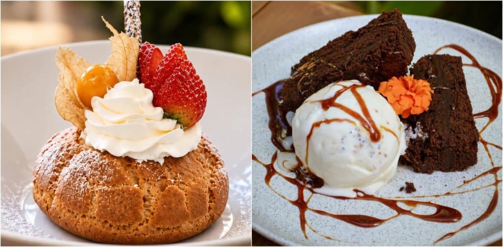 Dulcemanía: El festival de alta repostería en Medellín
