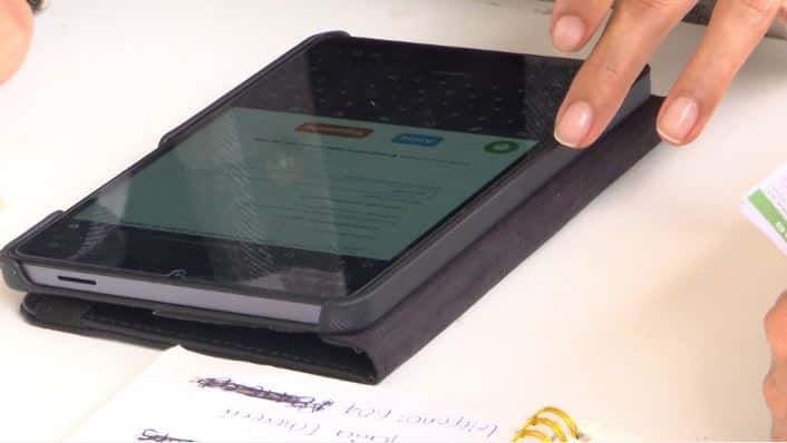 Medellín amplía plazo para votaciones del Presupuesto Participativo