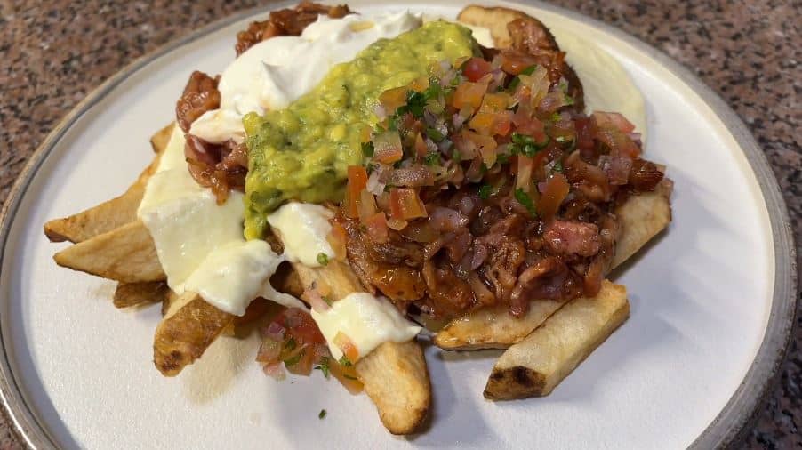 Así puede participar de 'Paperos Fest', el evento para probar las papas más ricas