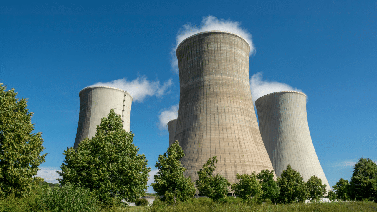 Colombia planea tener su primer reactor nuclear para 2035: esto se sabe