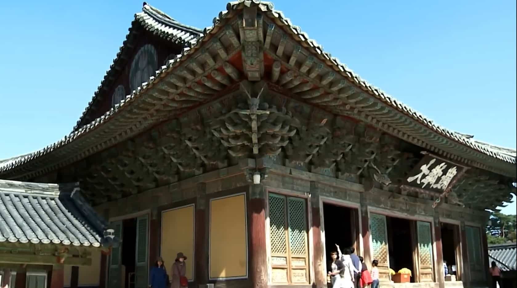 Corea del Sur será el país invitado en la Fiesta del Libro y la Cultura 2026 de Medellín