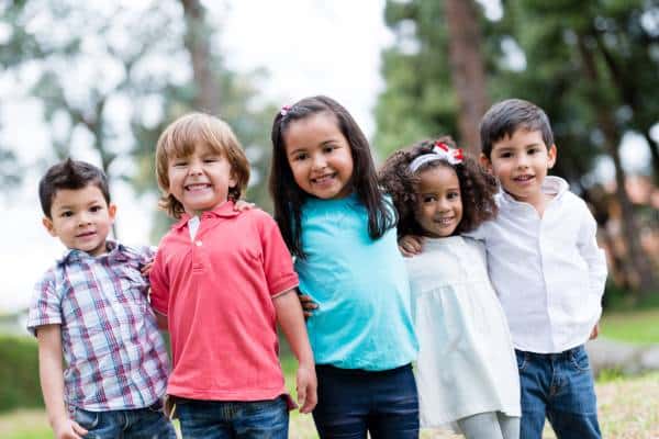 Creencias limitantes en la infancia: cómo las palabras de hoy moldean el futuro de tus hijos