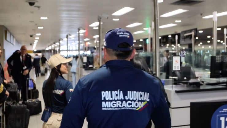 Descubren red de trata de personas que sometían a víctimas a explotación laboral en España hasta por 16 horas