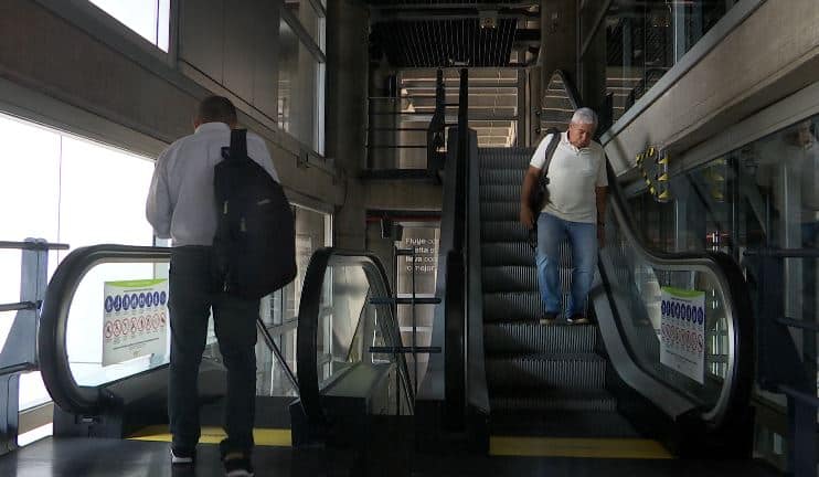 El ejemplo empieza por casa: así es como EPM contribuye al ahorro del agua y de energía