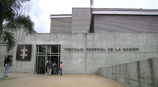 Llamado a juicio de exfuncionarios de movilidad por irregularidades en contrato millonario