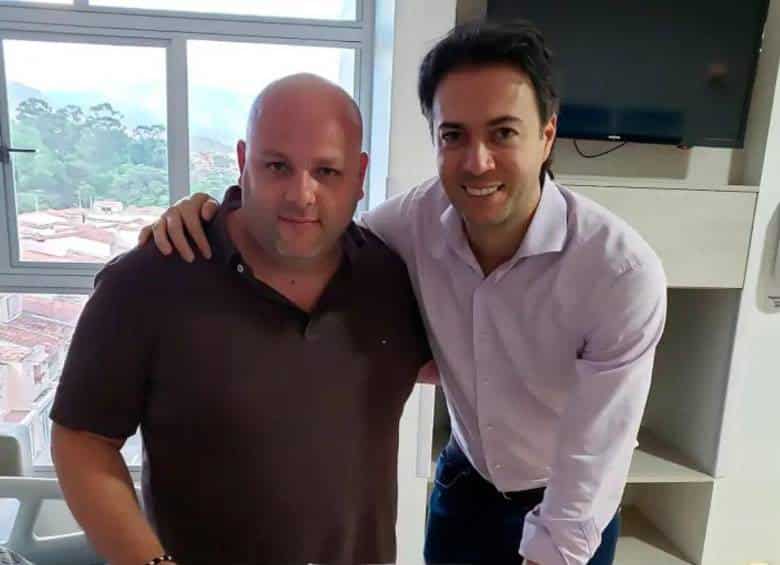 Fiscalía crea grupo especializado para investigar corrupción en Medellín