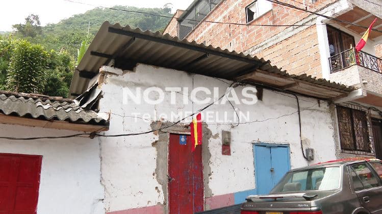 Imputan a un quinto implicado por la desaparición forzada del ingeniero Andrés Camilo Peláez