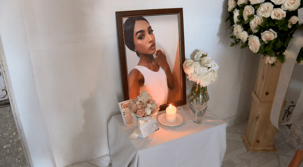 Investigan muerte de 'Aleja', la joven trans hallada sin vida en La Iguaná