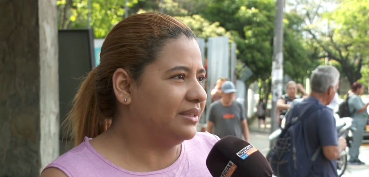 Un paso más para Carla: ya llegó el ventilador que necesita para continuar su atención en casa