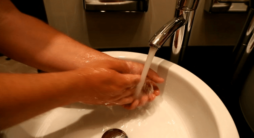 Medellín no logra la meta de ahorro de agua y se prevén más racionamientos