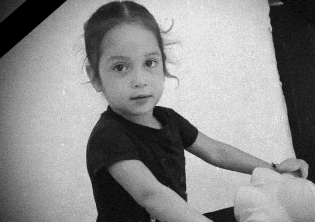 Medicina Legal entrega dictamen sobre la muerte de Michel Dahiana Henao